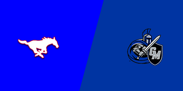 Match Thumbnail