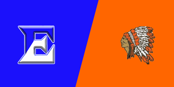 Eagleton College and Career Academy vs. Greenback School