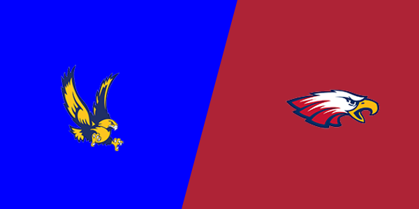 Bourgade Catholic High School vs. Scottsdale Christian Academy