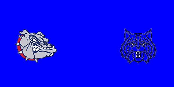 Bolton High School vs. Suffield High School