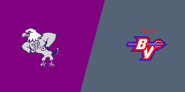 Match Thumbnail