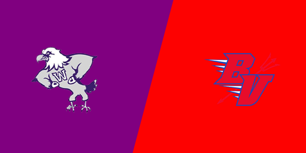 Match Thumbnail