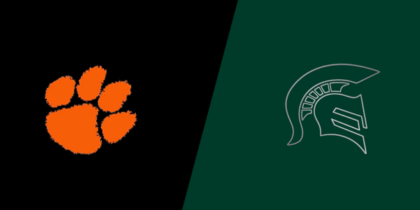 Honaker High School vs. Eastside High School