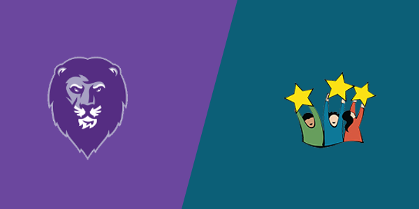 Match Thumbnail