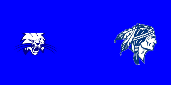 Cambridge High School vs. Buckeye Trail High School