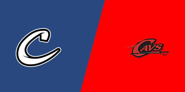 Match Thumbnail
