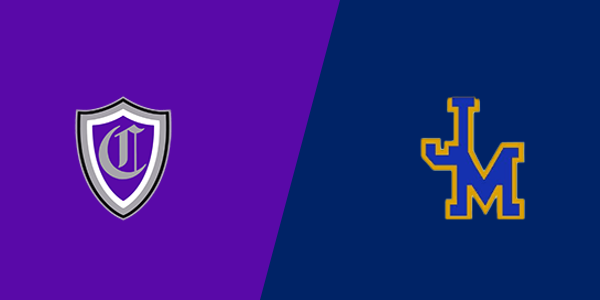 Chatham Charter School vs. Jordan- Matthews High School