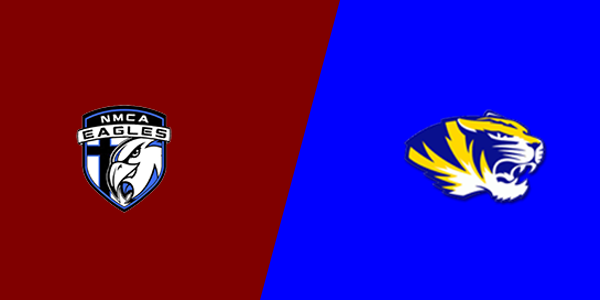 Match Thumbnail