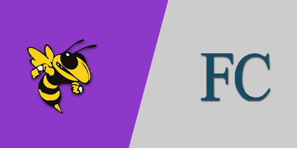 Grundy County High School vs. Franklin County High School