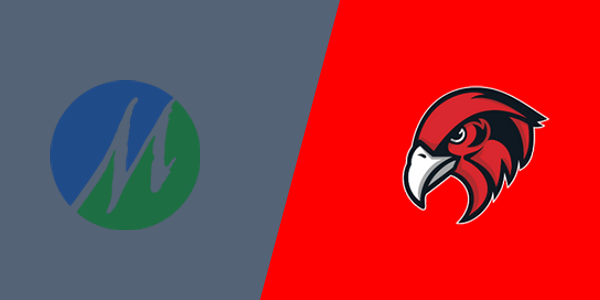 Marysville School District vs. Bellingham High School
