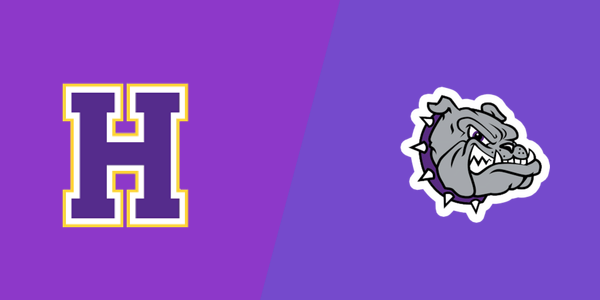 Highline High School vs. Foster High School