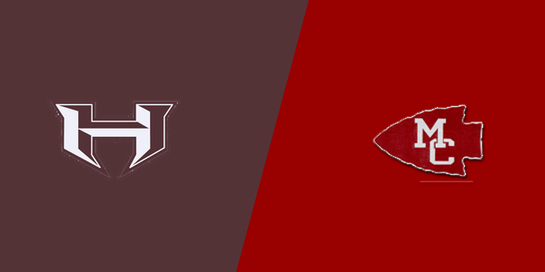Match Thumbnail