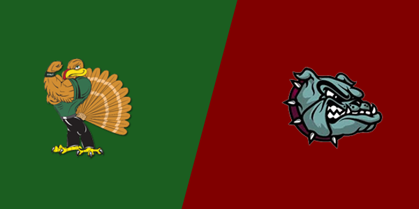 Match Thumbnail