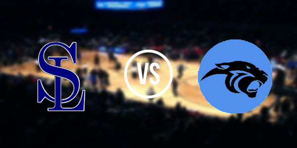 East Duplin High School vs South Lenoir High School