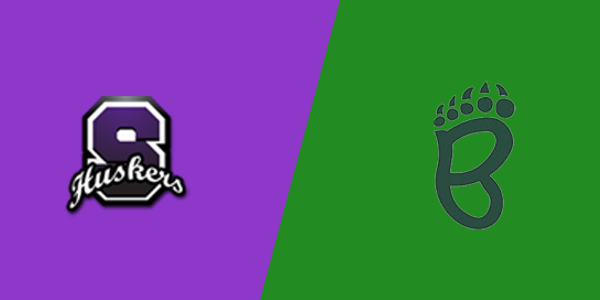 Match Thumbnail
