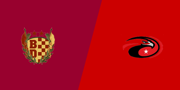 Match Thumbnail