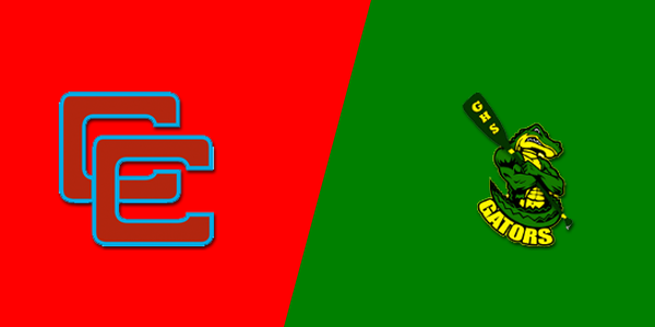 Match Thumbnail
