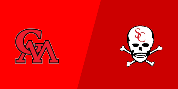 Match Thumbnail