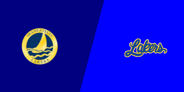 Skaneateles Senior High School vs. Cazenovia Senior High School
