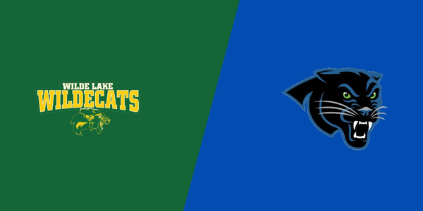 Wilde Lake High School vs. Guilford Park High School