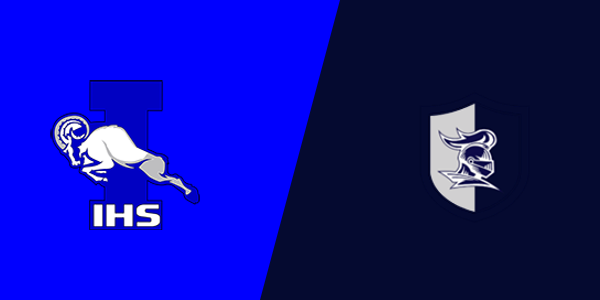 Match Thumbnail
