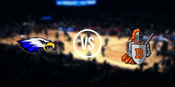 Aberdeen High School vs Baltimore City College