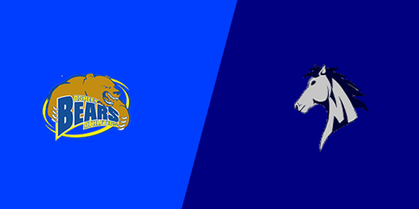 Match Thumbnail