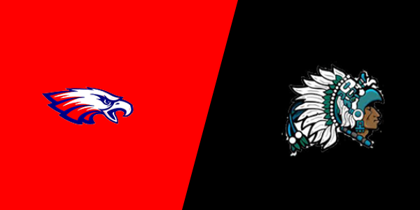 Firebaugh High School vs. Mendota High School