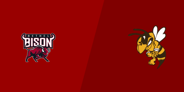 Bethel High School vs. Enumclaw High School