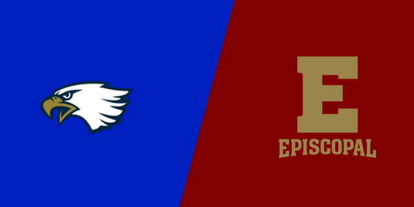 Episcopal School of Jacksonville vs Paxon HS