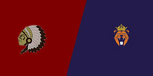 Match Thumbnail
