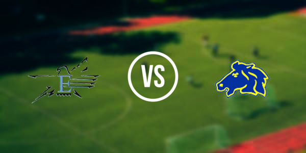Sheridan High School vs. Cheyenne East High School