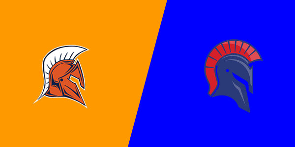 Match Thumbnail