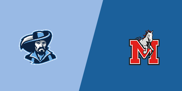 Lakeland High School vs. Manor High School