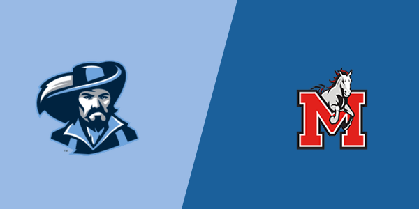 Lakeland High School vs. Manor High School