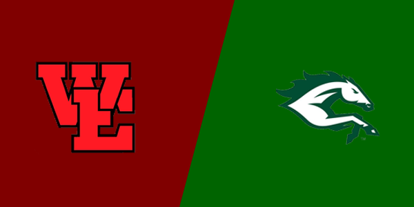 Match Thumbnail