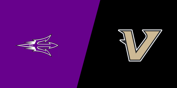 Ragland High School vs. Vincent Middle-High School