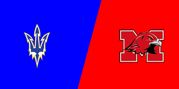 Match Thumbnail