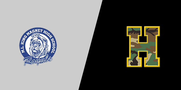 Match Thumbnail