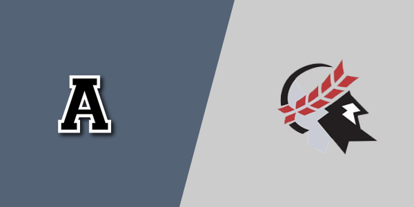 Match Thumbnail