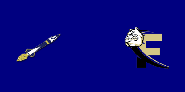 Shelby County High School vs. Fairdale High School