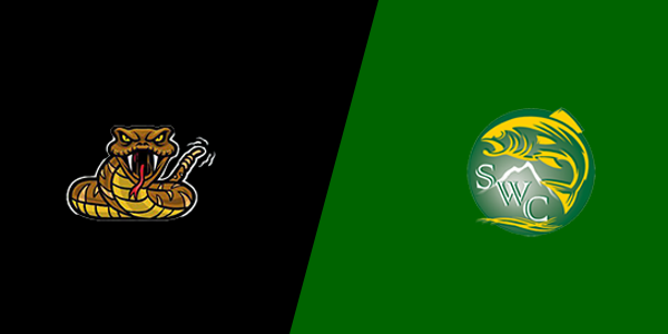 Wheeler High School vs. South Wasco County High School