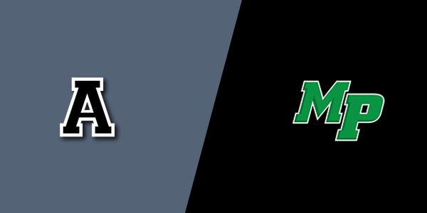 Match Thumbnail