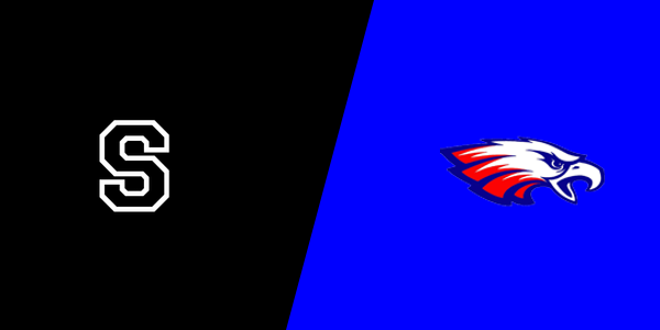 Sample Academy vs. Axtell High School