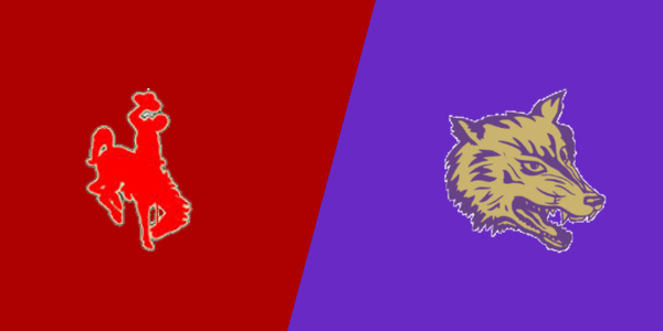 Conrad High School vs. Cut Bank High School