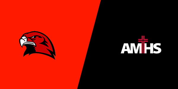 Mountlake Terrace High School vs. Archbishop Murphy High School