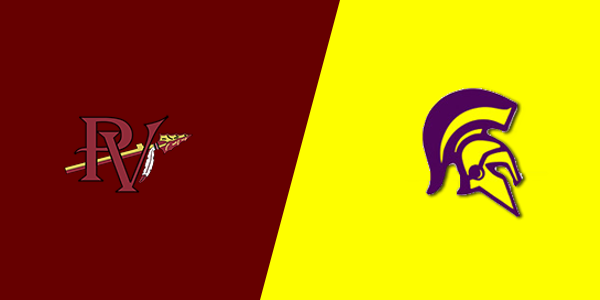 Match Thumbnail