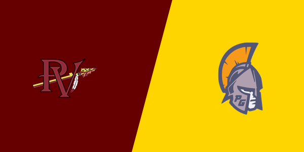 Match Thumbnail