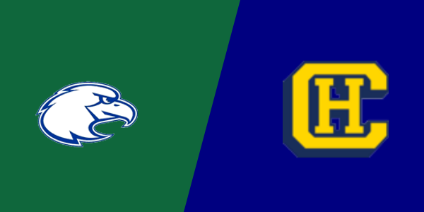 Brentwood School vs. Campbell Hall High School