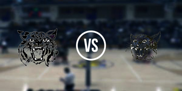 Circle High School vs. Plentywood High School